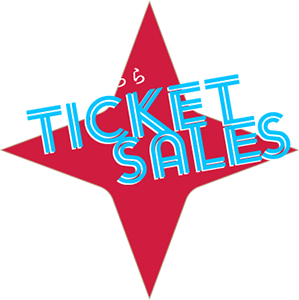 ticket売り場