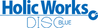 HolicWorksDISC