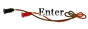 enter