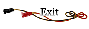 exit