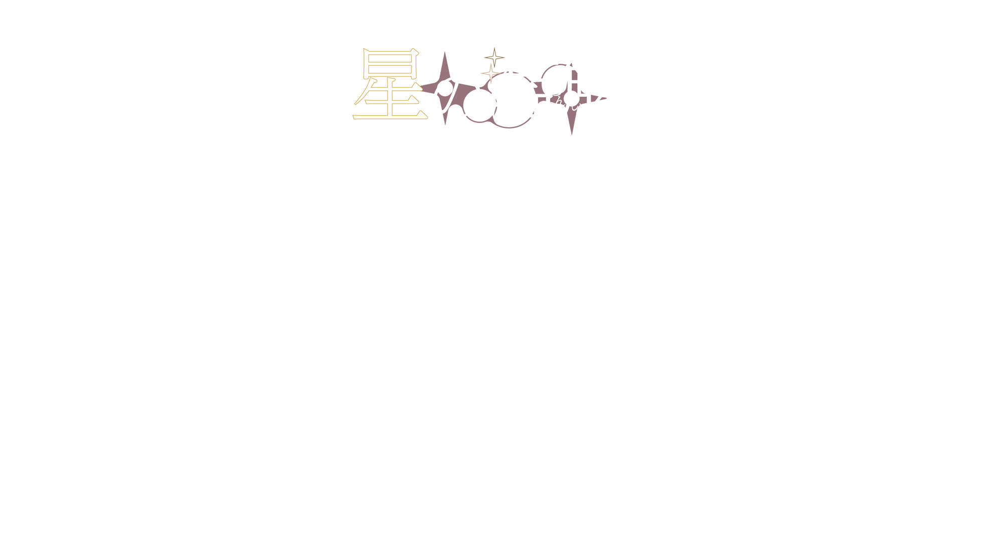 ロゴ