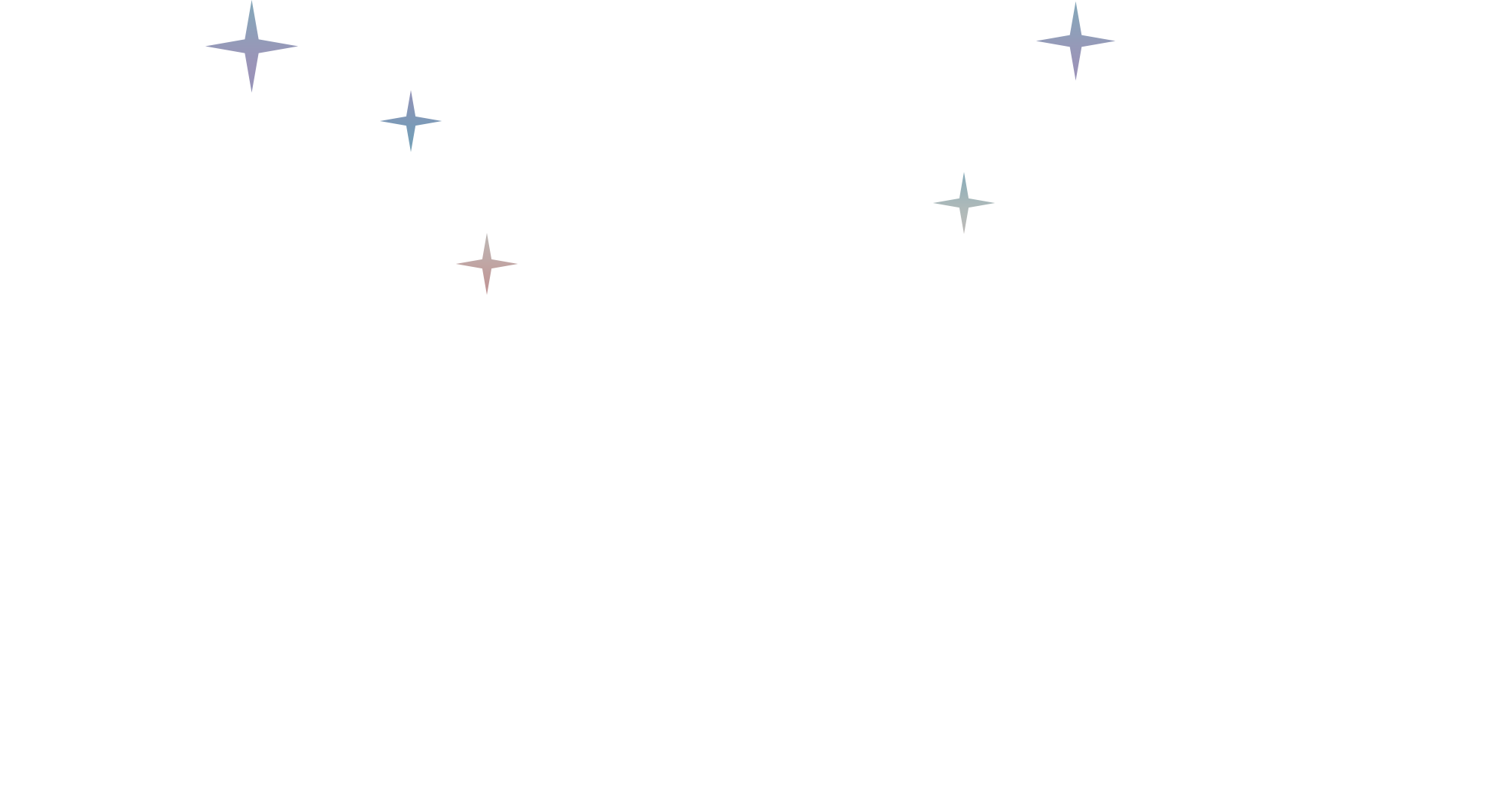 星1
