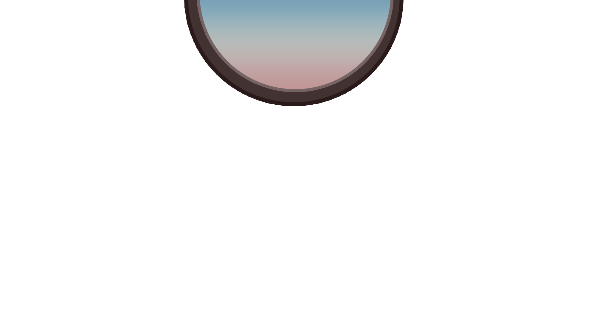 top