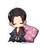 A_7:桜(桜螺)