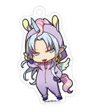C_4:ユニコーン(四谷)