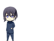きょーういちろう～