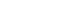 当日ブース
