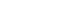 情報リンク